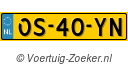 OS40YN