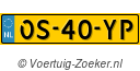 OS-40-YP