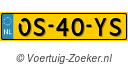 OS40YS