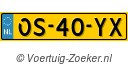 OS40YX
