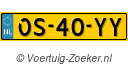 OS40YY