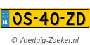 OS40ZD