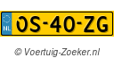 OS40ZG