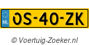 OS40ZK