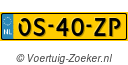 OS-40-ZP