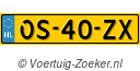 OS-40-ZX
