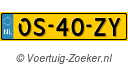 OS-40-ZY