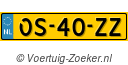 OS40ZZ