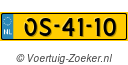OS-41-10
