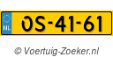 OS4161