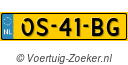OS-41-BG