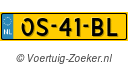 OS-41-BL