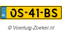OS41BS