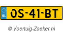 OS-41-BT