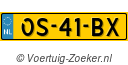 OS41BX