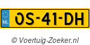 OS-41-DH
