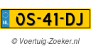 OS41DJ