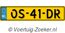 OS-41-DR