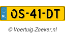 OS41DT