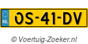 OS-41-DV