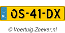 OS41DX