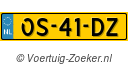 OS41DZ