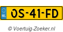 OS-41-FD