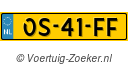 OS-41-FF