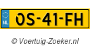 OS41FH