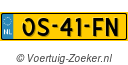 OS41FN