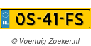 OS41FS