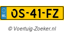 OS41FZ