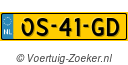 OS41GD