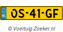 OS41GF