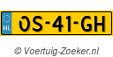 OS41GH