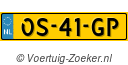 OS-41-GP