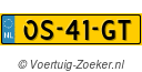 OS-41-GT