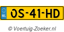 OS41HD