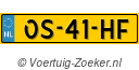 OS41HF