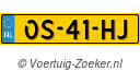 OS41HJ