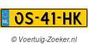 OS41HK