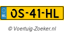 OS41HL
