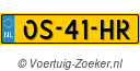 OS-41-HR