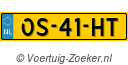 OS-41-HT