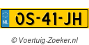 OS-41-JH