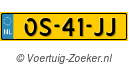 OS41JJ