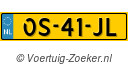 OS41JL