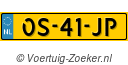 OS41JP