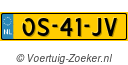 OS-41-JV