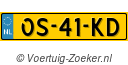 OS-41-KD